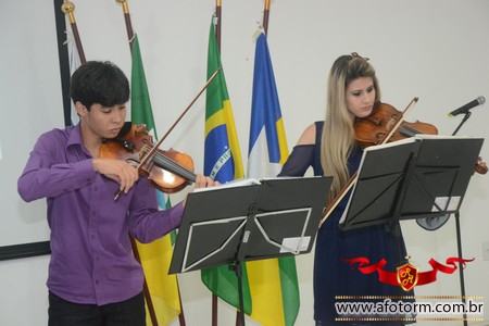 rolim de moura